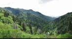 Morton Overlook