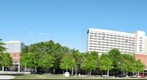 World's Fair Park