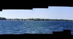 Northern Part West Lake Okoboji