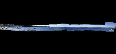 24534-400x189