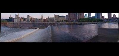 24538-400x189