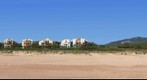 Zahara de los Atunes