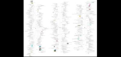 24546-400x189