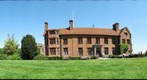 Chartwell 