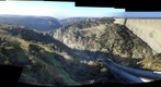 Presa de Almendra