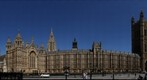 Houses of Parliament, London