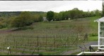 Bear River Solar Powered Winery Canada