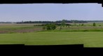 Iowa Backyard