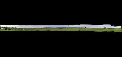 24568-400x189
