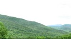 Valley