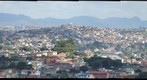 Vista Barreiro de Baixo e Cima