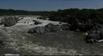 Great Falls, May 2009