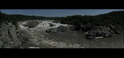 24579-400x189