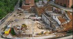 Construction Site