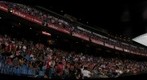 LAINFORMACION.COM | Clasificación Atlético, Palco 1