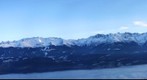 Belledonne Alps