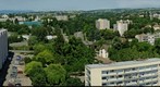 Macon 3 tours ont disparues...