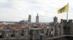 Gravensteen