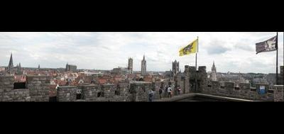 246-400x189