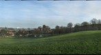 Hexham - Sele Park, Abbey Grounds, Abbey and Egger chipboard factory