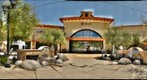 Hamilton Marketplace, Novato, CA