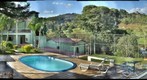 Cejan - Centro Esportivo José Adilson Neves