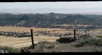 CA198 near CA25 - The Airline Highway