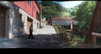 Paseo del Vino