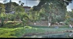 Cejan - Centro Esportivo José Adilson Neves