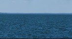 Giga-Bend_05