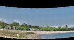 Rainbow Beach Park View