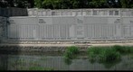 PA Military Museum #2