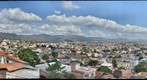 Vista Barreiro de Baixo e Cima