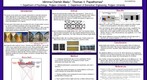 "whereRU: Aresty Poster [Poster153] - Angle Polarity and Perspective Cues in 3-D Objects"
