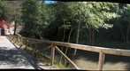 Paseo del Vino