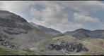 View from Old Man of Coniston