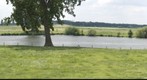 Maas at Appeltern
