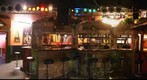 Discothek Joy aus Ort im Innkreis, Austria