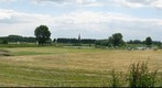 Maas at Batenburg