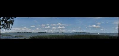 24659-400x189