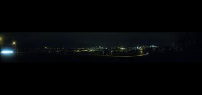 2466-400x189