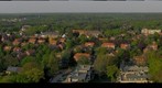 panorama genk