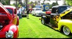 Good Guys 3