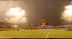 PUMAS STADIUM!!!