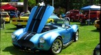Cobra