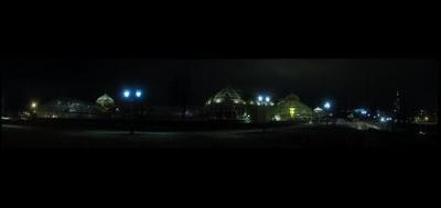 2467-400x189
