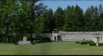 PA Military Museum #1