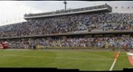PUMAS STADIUM 2