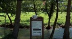 Paseo del Vino