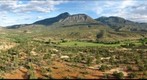 Sand Canyon Photo # 3